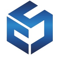 Cornerstone Systems logo - Similar company to Cornerstone Systems, Inc.