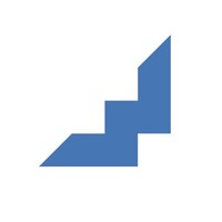 Impact Weaver logo - Similar company to Insight Management Solutions