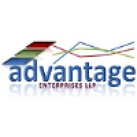Advantage Enterprises Llp
