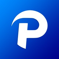 Paid to Switch logo - Similar company to Insightbox