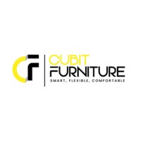 Cubit Furniture logo - Similar company to Office Ideas