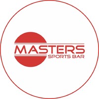 Masters Bar Jakarta