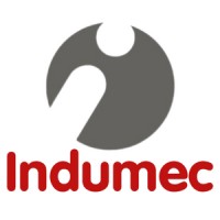 Indumec Montagens Industriais logo - Similar company to Qualiferr