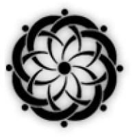 The commercial department of International Union of Unified Ummah(codinu)