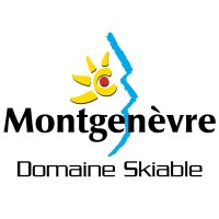 Régie Autonome des Remontées Mécaniques de Montgenèvre logo - Similar company to Scprm (Société De Contrôle Périodique Des Remontées Mécaniques)