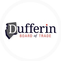 Dbot The Dufferin Board Of Trade