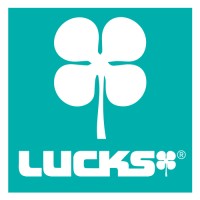 Lucks Food Decorating Company logo - Similar company to Decopac, Inc.