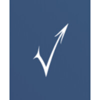 Thriver Consulting