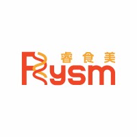 Rysm Bio logo - Similar company to Smart Idea Health Technology Limited