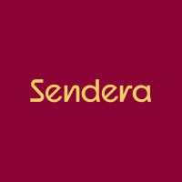 Sendera logo - Similar company to Dr-Group Ec