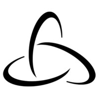 Captionmax logo - Similar company to Syncwords