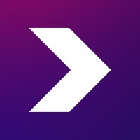 Bluesoft logo - Similar company to Make It Digital - Digital Solutions