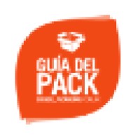 Guía del Packaging logo - Similar company to Barbadela Packaging