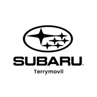 Terrymovil - Concesionario Subaru en Sevilla logo - Similar company to Automoción Aljarafe - Concesionario Oficial Hyundai En El Aljarafe Y Dos Hermanas