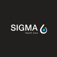Sigma6 Health Care logo - Similar company to Prohomez.Com