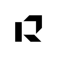 Revtelligent Inc logo - Similar company to So+Co