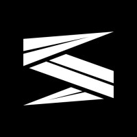 Sculptor logo - Similar company to Pouchdirect
