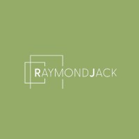 Raymond Jack logo - Similar company to Seansoole.Com