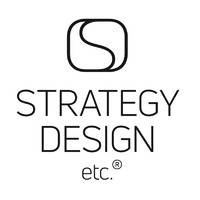 Strategy Design Etc.