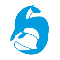 Weasel Software logo - Similar company to Bel Solutions Oy