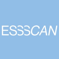 Escuela de Servicios Sanitarios y Sociales de Canarias (ESSSCAN) logo - Similar company to Teikiapp