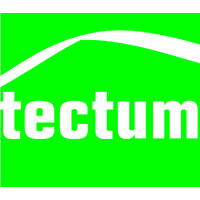 TECTUM