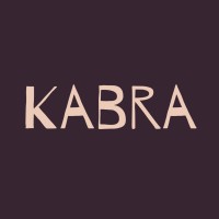 KABRA logo - Similar company to Canidream Foundation