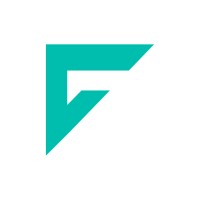 Frontline Industrial Software Pte Ltd logo - Similar company to Platform3L Gmbh