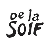 De La Soif