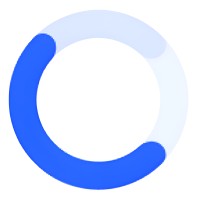 EmpowerAds logo - Similar company to Pr0Xe