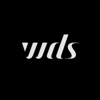 Walter De Silva logo - Similar company to Drauig