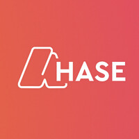 Hase logo - Similar company to Chase Consulting