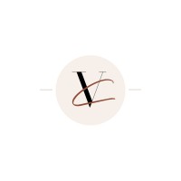 VIRTUAL CARE logo - Similar company to Virtual Care | Vr Contentontwikkelaar
