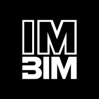 IMBIM Ecuador logo - Similar company to Catbim