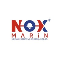 Nox Marine Gözetim ve Danışmanlık LTD. STİ. logo - Similar company to Trigon Inspection Maritime&Consultancy