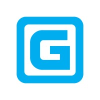 G-Squared Games logo - Similar company to Firelight Integrated Design