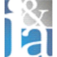 IGLESIAS & ASOCIADOS logo - Similar company to Josué Bacalhau & Associados | Bespoke Tax & Legal Services