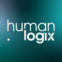 humanlogix logo - Similar company to Harvey & Co
