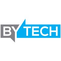 By Tech logo - Similar company to It Tech Support By Natig