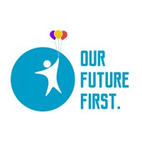 Our Future First