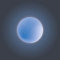 Sheisontheway logo - Similar company to Midnight Drives