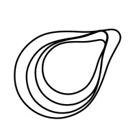 acrobat studio logo - Similar company to Wrapping Uk