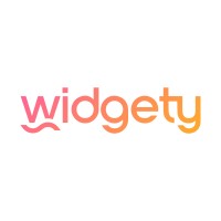 Widgety logo - Similar company to Kortexcore