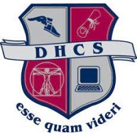 DESERT HEIGHTS CHARTER SCHOOLS