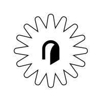 Centar za Mlade CEZAM logo - Similar company to Mentalno Klupko