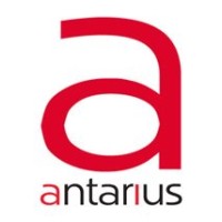 Antarius GmbH logo - Similar company to Odelya - Stadthotel Im Park