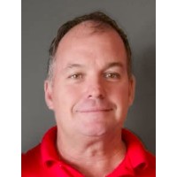 Greg Harris – Commercial Property logo - Similar company to Crosstate Auctioneers