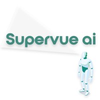 Supervue Ai logo - Similar company to Zebi