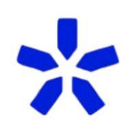 loky* logo - Similar company to Bajour.Ch