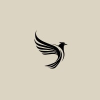 Entreboosts logo - Similar company to Altgrowth - Growth Marketing & Ai Agency
